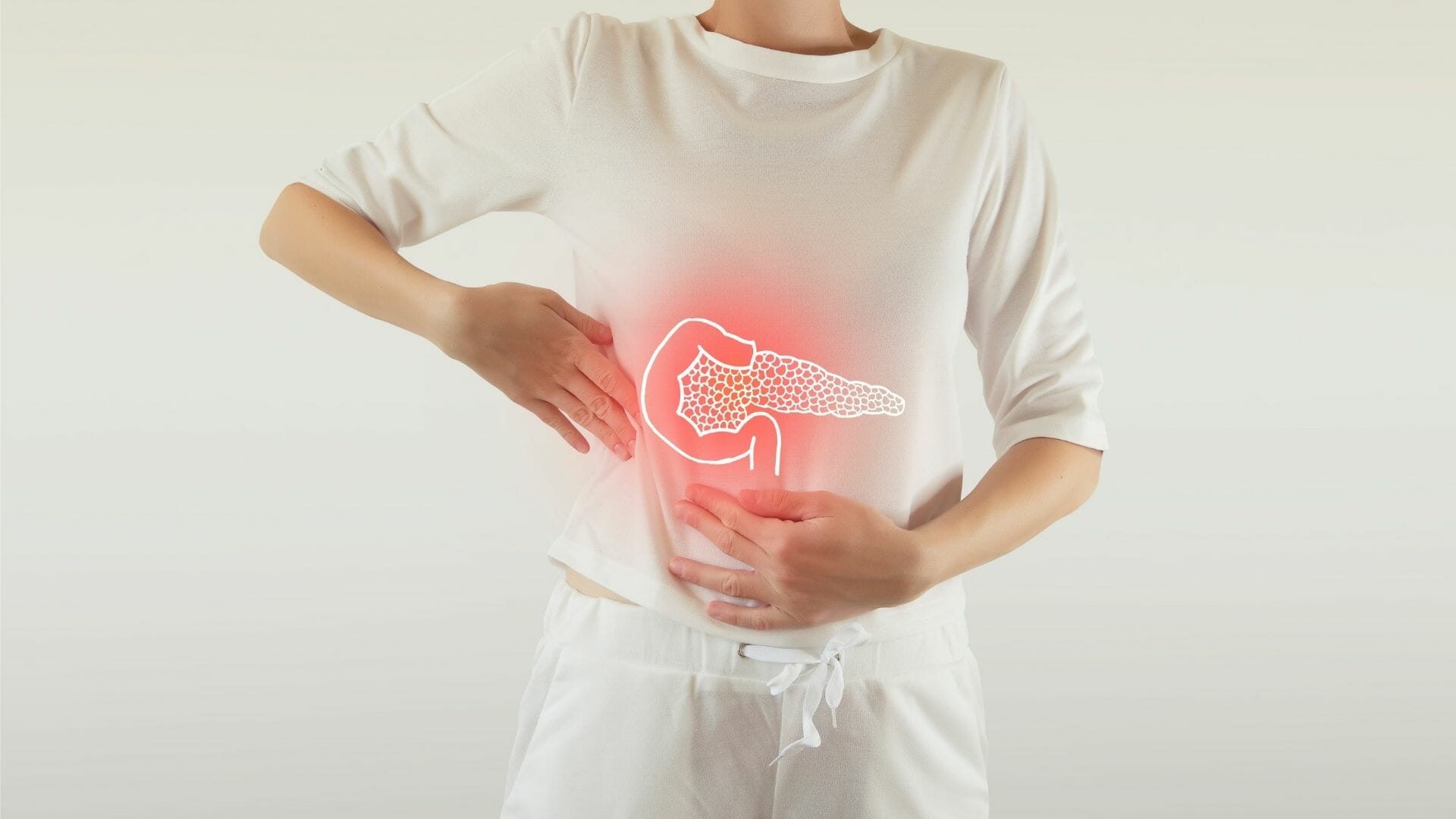 Cuida Lo Que Comes Enfermedades Gastrointestinales Más Comunes Hospital De Especialidades MIG