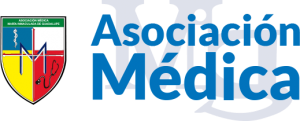 Asociación Médica - Hospital De Especialidades MIG