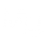 Logo Hospital Mig