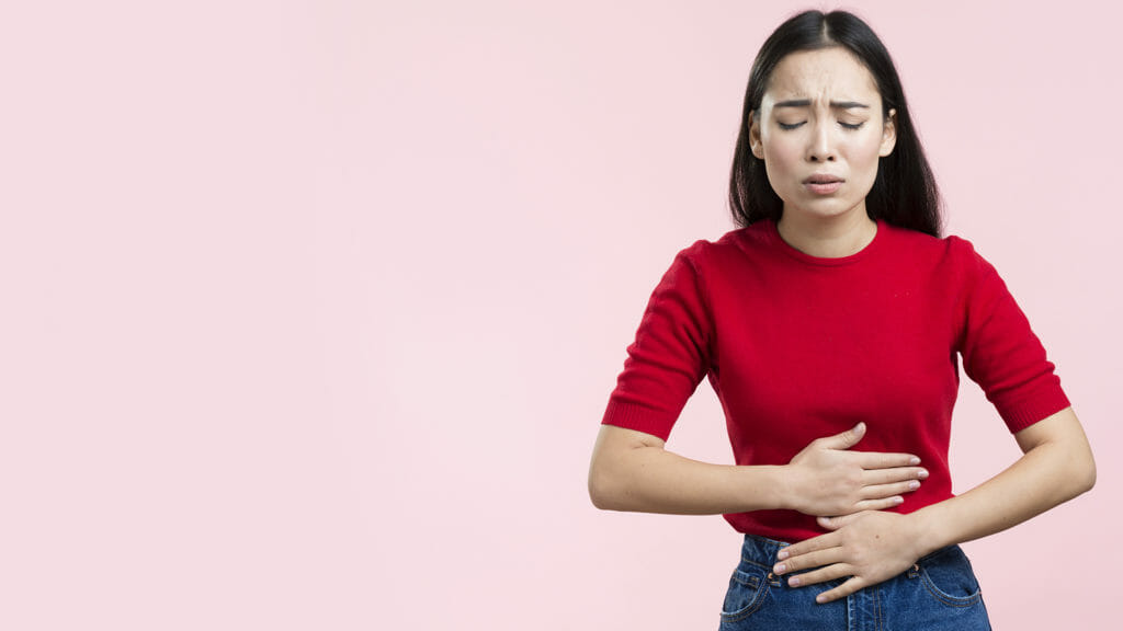 Apendicitis
