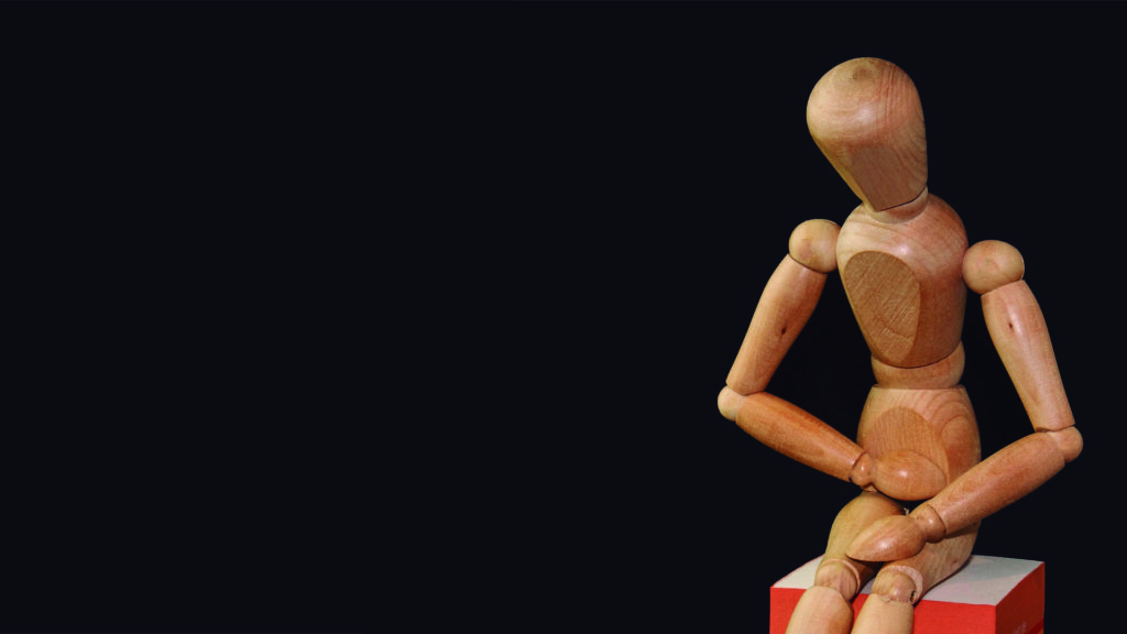 ¿Qué es una enfermedad prostática? 8 InfoSalud MIG