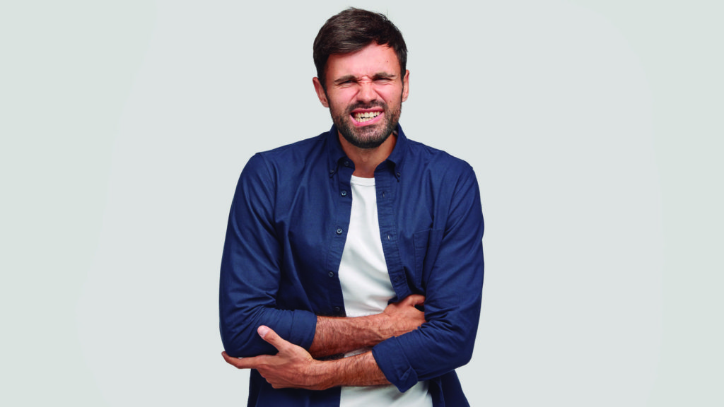 Enfermedades Gastrointestinales 6 InfoSalud MIG