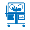 icono Terapia Neonatal